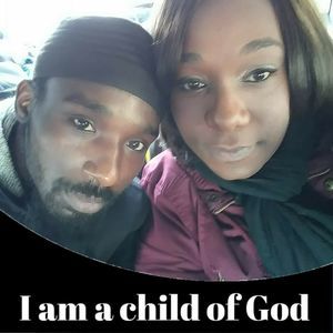 Meet your Posher, Jamilah